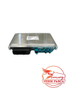 4KE907107AM A6 A7 Q7 Q8 E-Tron 360 Kamera Beyni