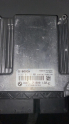 0281 011 121- 7 800 132 BMW E90 MOTOR BEYNİ