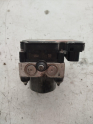 OPEL CORSA E ABS BEYNİ 0265956292