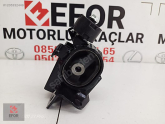 Oto Çıkma Parça / Toyota / Corolla / Motor / Takozu & Kulağı / Sıfır Parça 