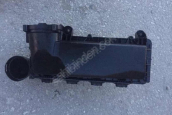 Oto Çıkma Parça / Citroen / C2 / Filtre / Hava Filtresi Kutusu / Çıkma Parça 