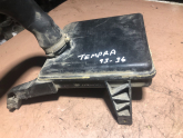 Fiat Tempra Tipo 1.6 1993-1996 Hava Filtre Rezonatörü