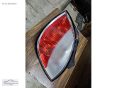 Oto Çıkma Parça / Opel / Astra / Far & Stop / Sol Arka Stop / Çıkma Parça 