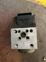 RENAULT CLİO 2 ABS BEYNİ 0265216702