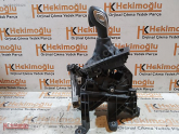 Oto Çıkma Parça / Ford / Focus / Vites / Vites Topuzu / Çıkma Parça 