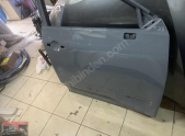 Oto Çıkma Parça / Nissan / X-Trail / Kaporta & Karoser / Sağ Ön Kapı / Çıkma Parça 