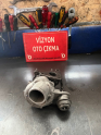 Oto Çıkma Parça / Renault / Trafic / Motor / Turbo / Çıkma Parça 