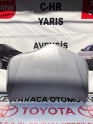 Oto Çıkma Parça / Toyota / Corolla / Kaporta & Karoser / Kaput / Çıkma Parça 
