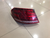 MERCEDES VİTO W447 SAĞ ÖN ÇAMURLUK