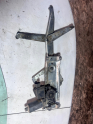 Oto Çıkma Parça / Opel / Vectra / Oto Cam / Cam Krikosu / Çıkma Parça 