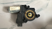 Oto Çıkma Parça / Opel / Corsa / Oto Cam / Cam Motoru / Çıkma Parça 