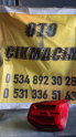 Oto Çıkma Parça / Audi / Q2 / Far & Stop / Sağ Arka Stop / Çıkma Parça 