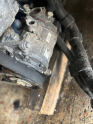 Oto Çıkma Parça / Volkswagen / Caddy / Klima / Klima Kompresörü / Çıkma Parça 