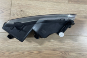 Oto Çıkma Parça / Volkswagen / Polo / Far & Stop / Sis Farı / Sıfır Parça 