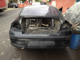 Oto Çıkma Parça / Citroen / C4 / Beyin / Bsi Beyni / Çıkma Parça 