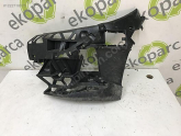 MERCEDES C 2009 2014 W204 ARKA TAMPON ORTA BRAKET A2048850565