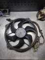 Oto Çıkma Parça / Peugeot / 307 / Radyatör / Radyatör Seti / Çıkma Parça 