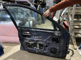 Oto Çıkma Parça / Hyundai / Sonata / Kaporta & Karoser / Sol Ön Kapı / Çıkma Parça 