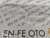 Oto Çıkma Parça / Honda / Civic / Far & Stop / Far Camı / Sıfır Parça 