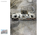 Oto Çıkma Parça / Mercedes / 280 / Motor / Emme Manifoldu / Çıkma Parça 