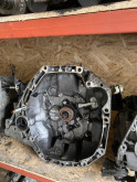 Oto Çıkma Parça / Renault / Megane / Şanzıman / Şanzıman Komple / Çıkma Parça 