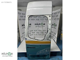 Oto Çıkma Parça / Mercedes / Sprinter / Kaporta & Karoser / Sol Arka Kapı / Çıkma Parça 