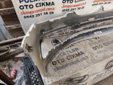 Oto Çıkma Parça / Bmw / 5 Serisi / Tampon / Ön Tampon / Çıkma Parça 