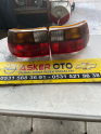 Oto Çıkma Parça / Opel / Astra / Far & Stop / Sağ Arka Stop / Çıkma Parça 