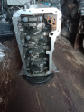 Fiat Maria 1.6 16valf yarım motor