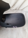 Oto Çıkma Parça / Citroen / C5 / Ayna / İç Ayna / Çıkma Parça 