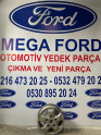 FORD CUSTOM ÇIKMA ORJİNAL JANT 1 ADET