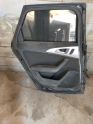 Oto Çıkma Parça / Audi / A6 / Kaporta & Karoser / Sol Arka Kapı / Çıkma Parça 
