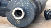 Oto Çıkma Parça / Citroen / C2 / Motor / Enjektör / Çıkma Parça 