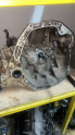 Oto Çıkma Parça / Renault / R 5 / Şanzıman / Şanzıman Komple / Çıkma Parça 