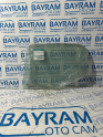 Oto Çıkma Parça / Peugeot / 206 / Oto Cam / Kapı Camları / Çıkma Parça 
