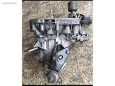 Oto Çıkma Parça / Renault / Megane / Şanzıman / Şanzıman Komple / Çıkma Parça 