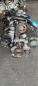 Oto Çıkma Parça / Ford / Tourneo Connect / Elektrik / Rölanti Motoru / Çıkma Parça 