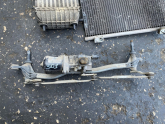 Oto Çıkma Parça / Peugeot / 301 / Oto Cam / Silecek Mekanizması / Çıkma Parça 