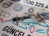 Oto Çıkma Parça / Renault / Austral / Alt Takım / Amortisör / Çıkma Parça 