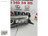 Oto Çıkma Parça / Toyota / Hilux / Far & Stop / Sağ Ön Far / Çıkma Parça 
