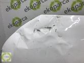 Oto Çıkma Parça / Audi / A4 / Kaporta & Karoser / Kaput / Çıkma Parça 