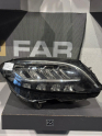MERCEDES C W205 SAĞ FAR FULL LED 2019 2020 2059068005 2059066304Ç