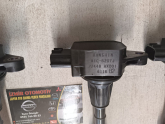 Oto Çıkma Parça / Nissan / Micra / Motor / Ateşleme Bobini / Çıkma Parça 
