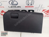 Oto Çıkma Parça / Toyota / Corolla / Göğüslük & Torpido / Torpido Kapağı / Çıkma Parça 