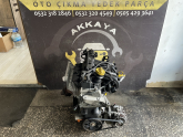 Oto Çıkma Parça / Renault / Twingo / Motor / Motor (komple) / Çıkma Parça 