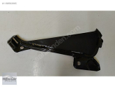 Oto Çıkma Parça / Renault / Clio / Kaporta & Karoser / Sağ Arka Kapı / Çıkma Parça 
