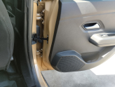 Oto Çıkma Parça / Dacia / Sandero / Koltuk & Döşeme / Kapı Döşemesi / Çıkma Parça 