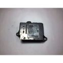 Renault Megane 2 Airbag Beyni 8200481127 604289600