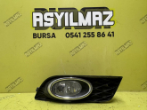 CİVİC 2012 SİS FARI KOMPLE SAĞ ORJİNAL