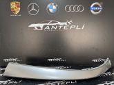 Oto Çıkma Parça / Hyundai / Ioniq Hybrid / Far & Stop / Sol Ön Far / Çıkma Parça 